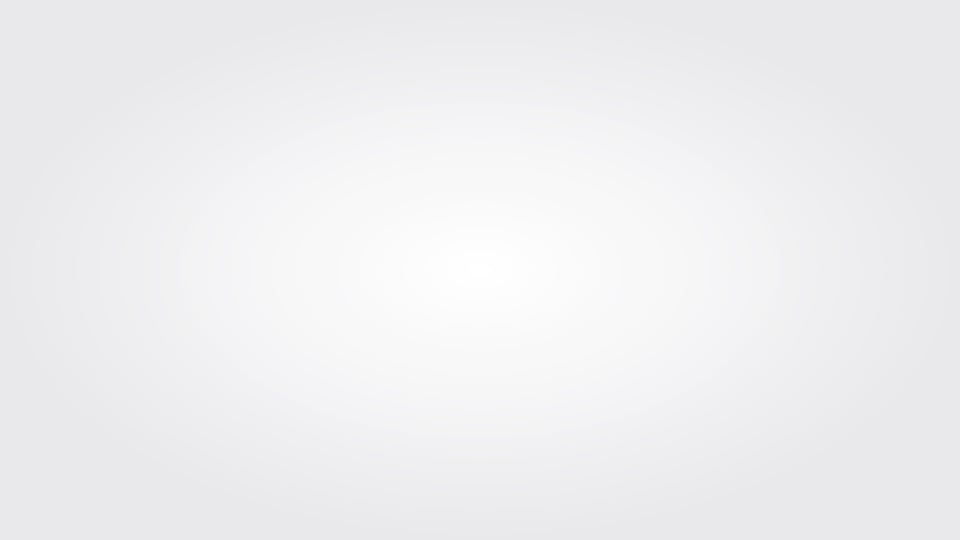 White Gradient Background